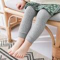 Caça Legging Canelada