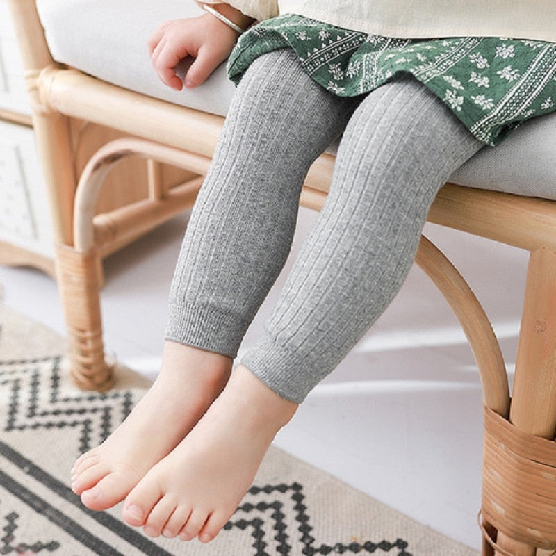Caça Legging Canelada