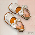 Sapatilha Infantil Mia