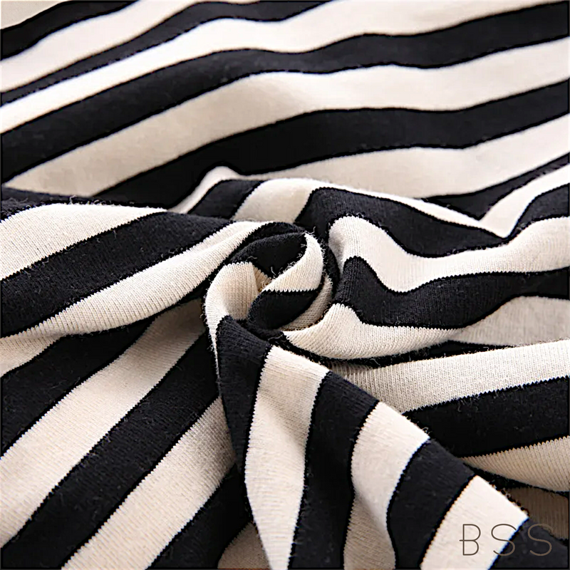 Conjunto Infantil Verão Flyn