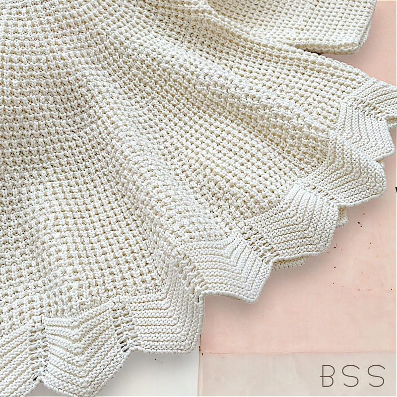 Pulover Inverno Tricot Dominic