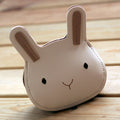 Bolsa Infantil Alça Bichinhos