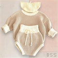Conjunto Paris