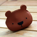 Bolsa Infantil Alça Bichinhos