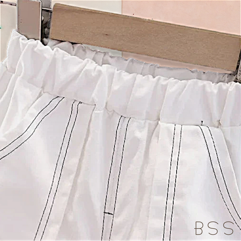 Conjunto Ivar