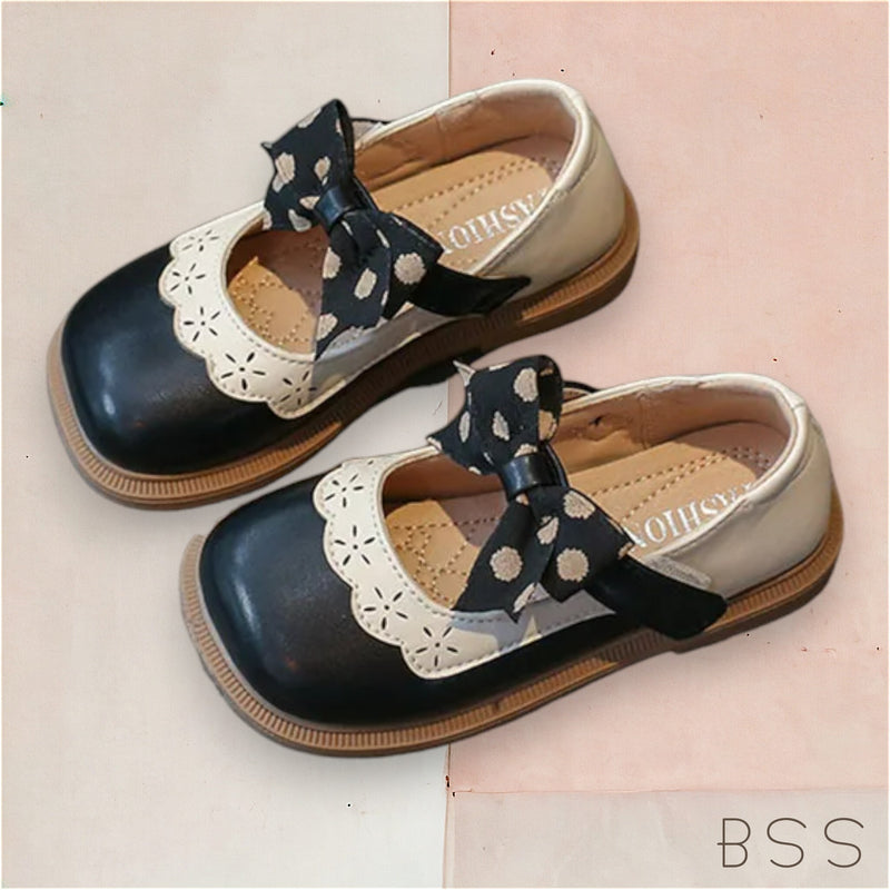 Sapatilha Infantil Melina