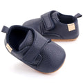 Sapato Infantil Bebê Zurich
