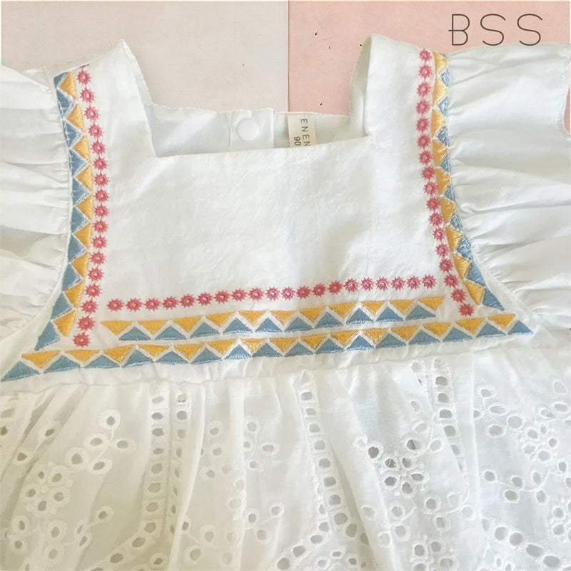 Conjunto Alba