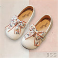 Sapatilha Infantil Kate