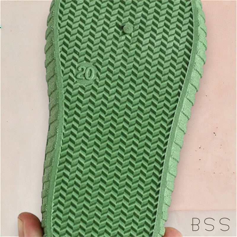 Tênis Infantil Canvas Patch
