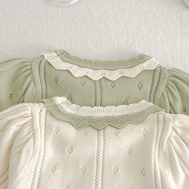 Conjunto Lucky