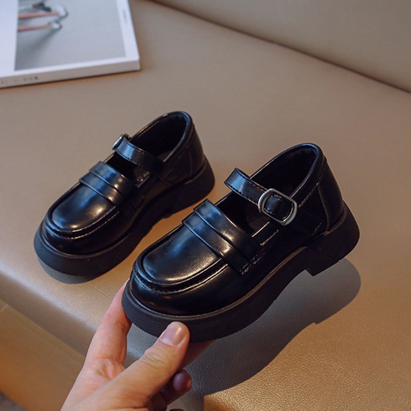 Mocassim Infantil Loren