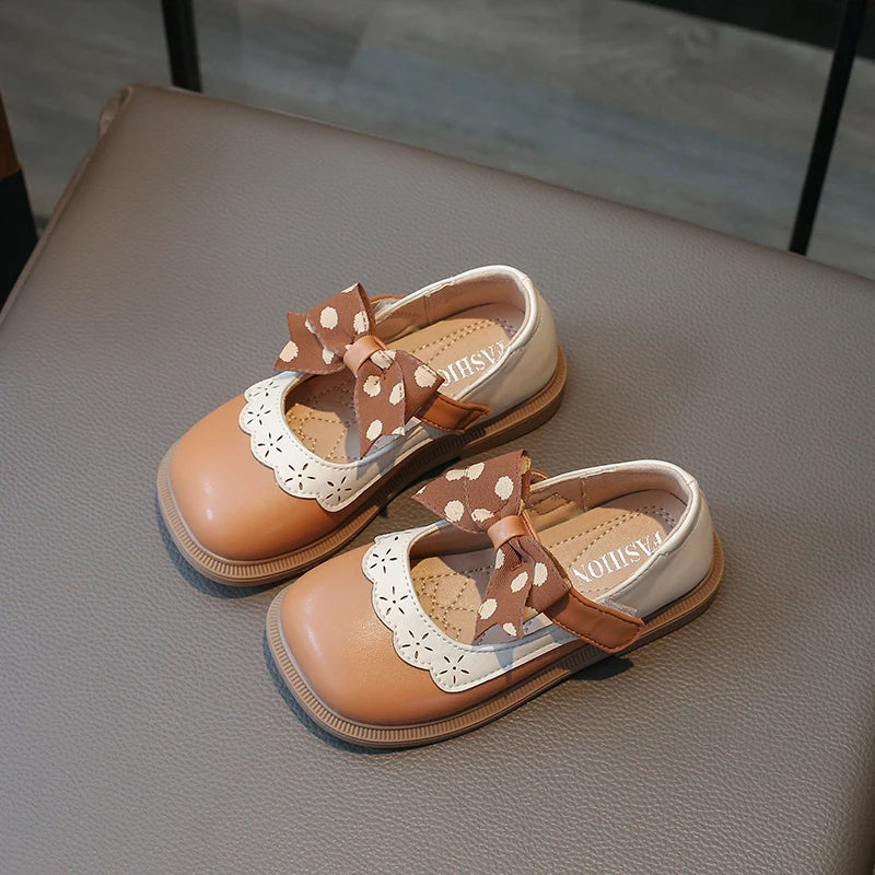 Sapatilha Infantil Melina