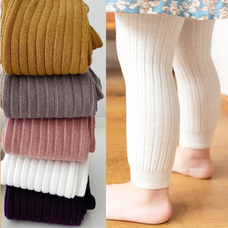Caça Legging Canelada