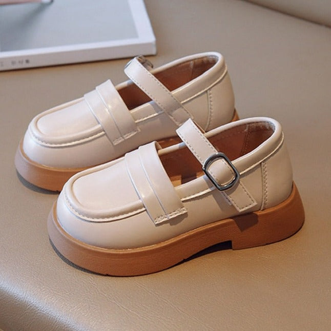 Mocassim Infantil Loren